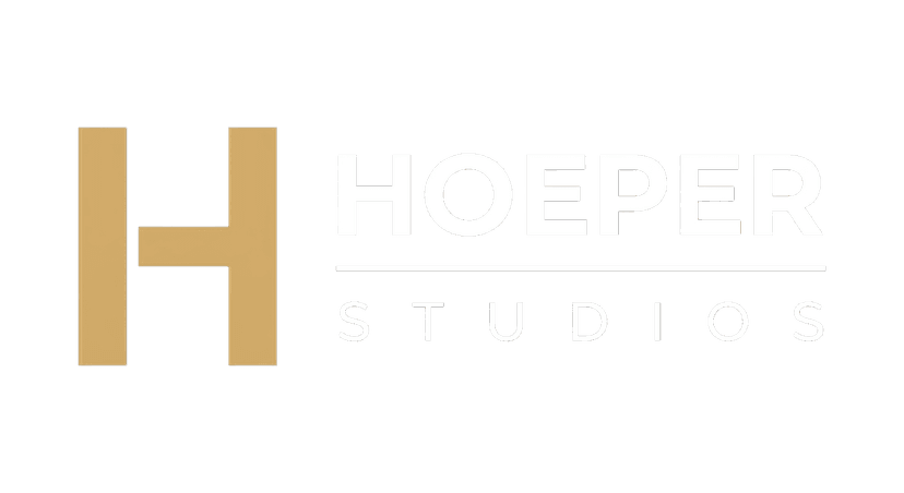 Hoeper Studios
